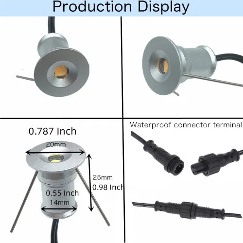 Vue 5 du produit