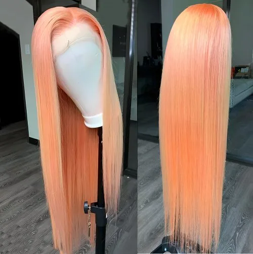 Vue 2 du produit