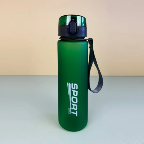 Vue 18 du produit