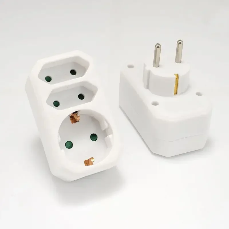 Vue 2 du produit