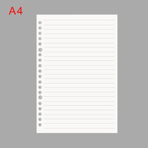 Vue 16 du produit