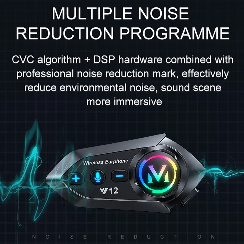 Vue 4 du produit