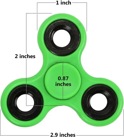 Vue 6 du produit