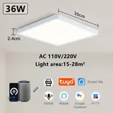 Vue 10 du produit