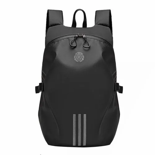 Stile C 1PC