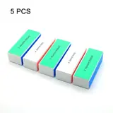 Vue 23 du produit