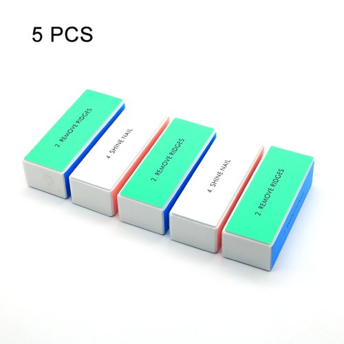Vue 22 du produit