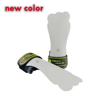 Gants de Fitness Grip Sapo - Renforcez Votre Prise en Musculation