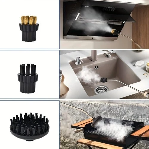 Vue 7 du produit