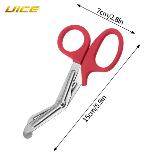 Vue 11 du produit