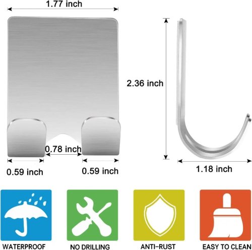 Vue 6 du produit