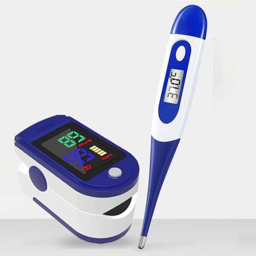 Vue 7 du produit