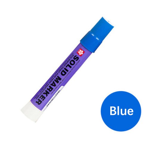 Vue 16 du produit