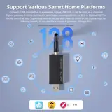 Vue 6 du produit