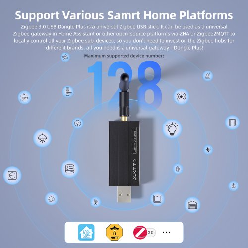 Vue 5 du produit