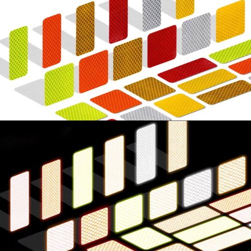 Vue 2 du produit
