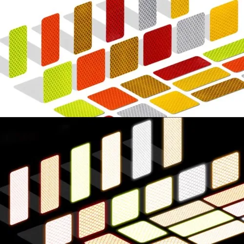 Vue 3 du produit