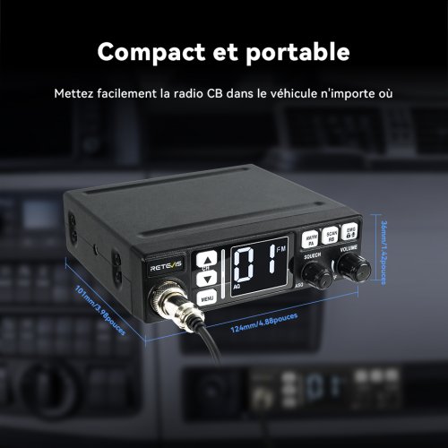 Vue 5 du produit