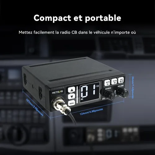 Vue 6 du produit
