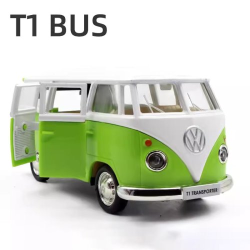 Vue 9 du produit