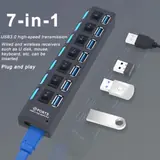 Vue 6 du produit