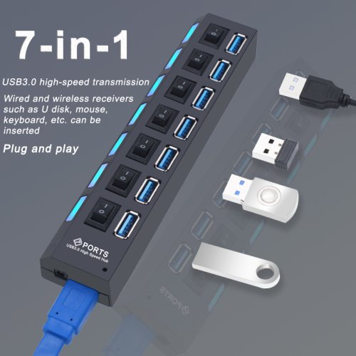 Vue 5 du produit