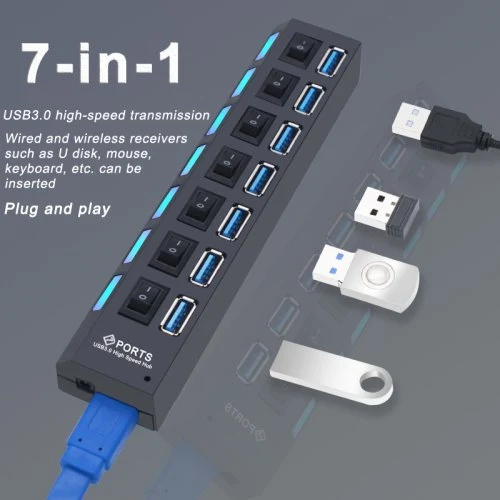 Vue 6 du produit