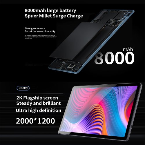 Vue 5 du produit
