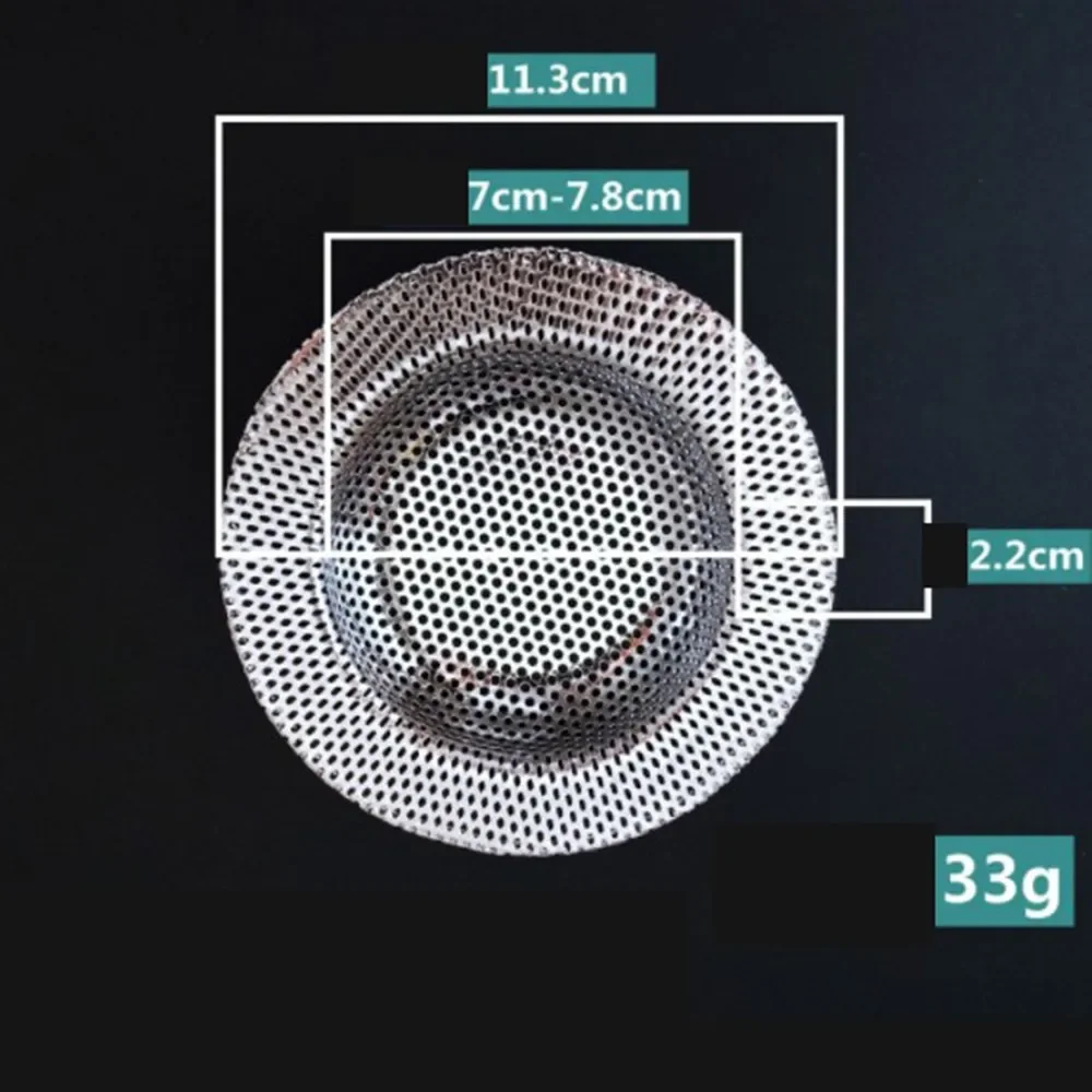 Vue 8 du produit