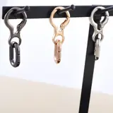 Vue 6 du produit
