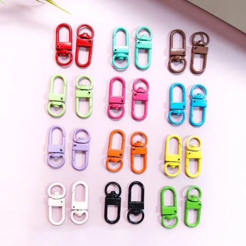 10pcs