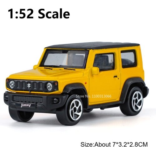 Vue 33 du produit