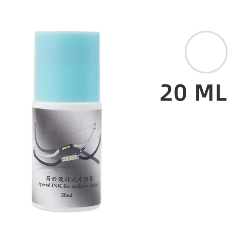 Vue 10 du produit