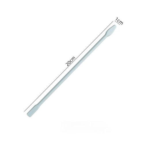Vue 10 du produit