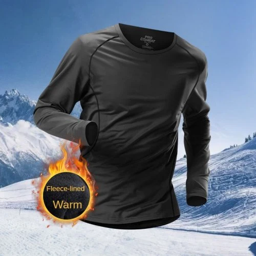 1 pieza Camisa