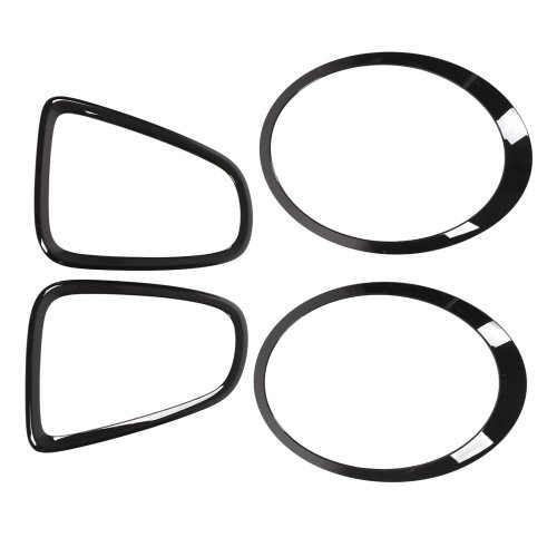 Vue 5 du produit