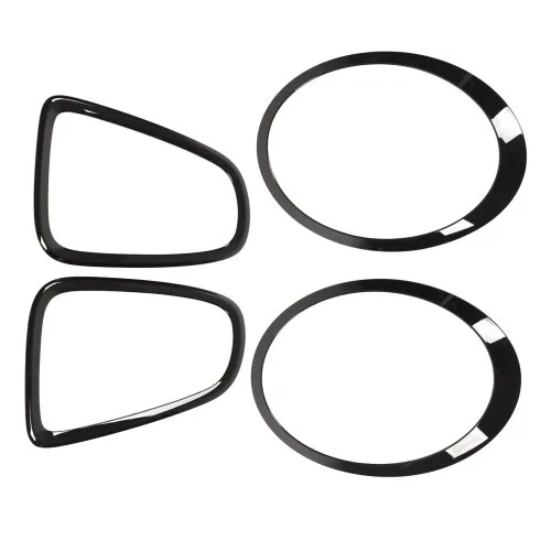 Vue 6 du produit