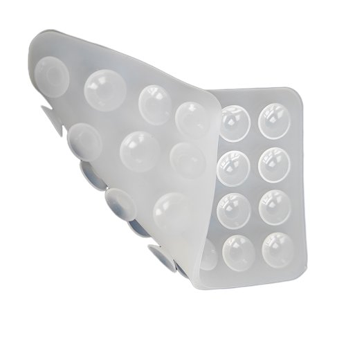 Vue 13 du produit