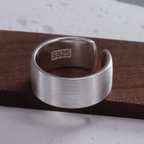FFMM6095
