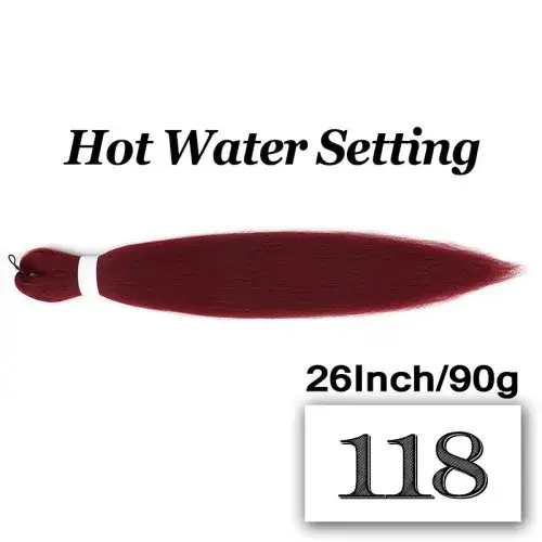 FR 118