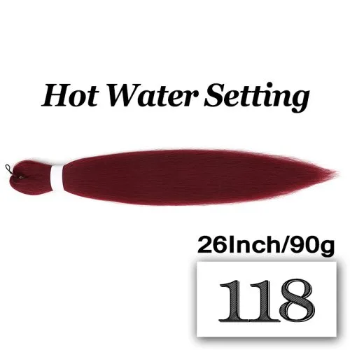 FR 118