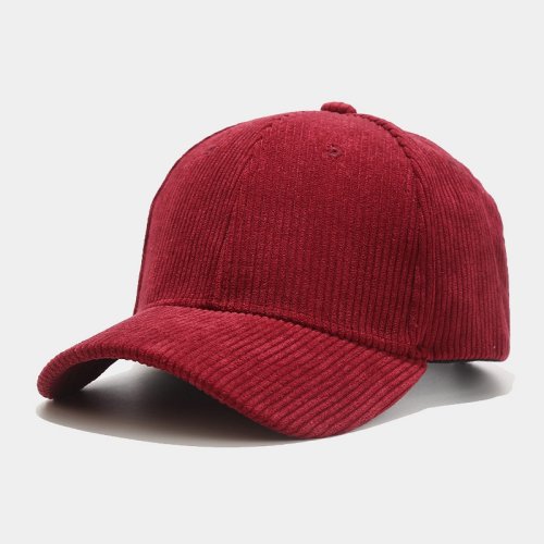 Vue 15 du produit
