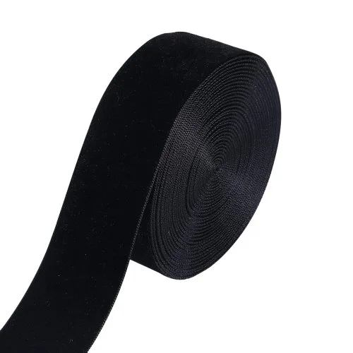 BK 32mm 5yards