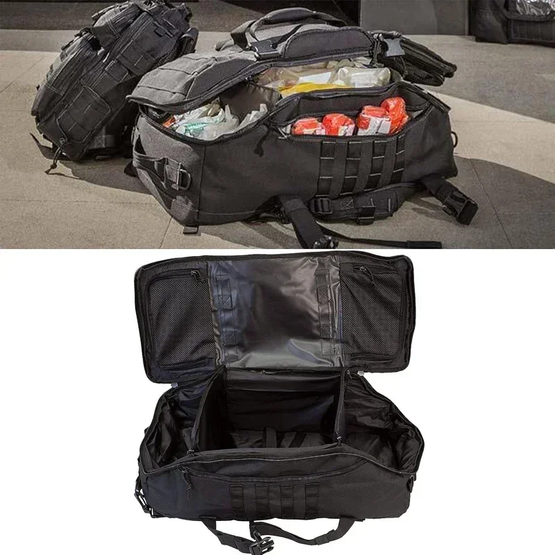 Vue 5 du produit