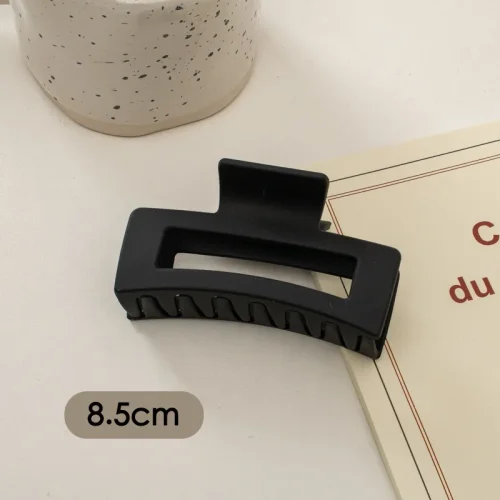 Vue 9 du produit