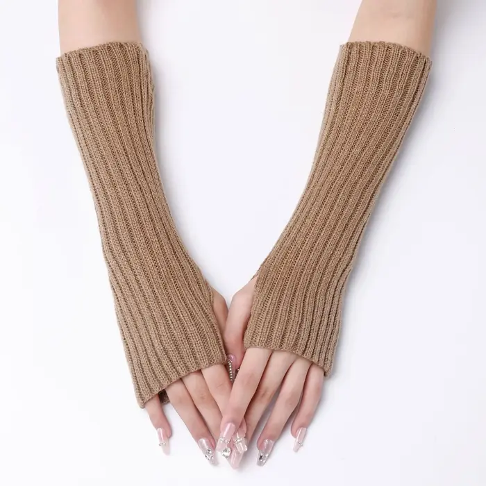 Kaki