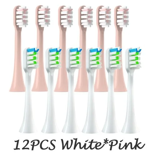 6White6Pink