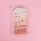 Vue 9 du produit