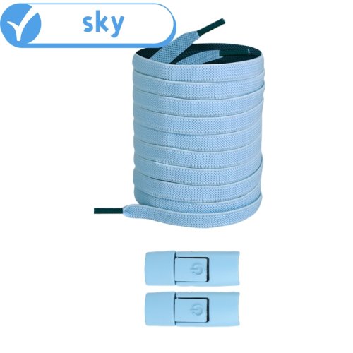 Vue 22 du produit
