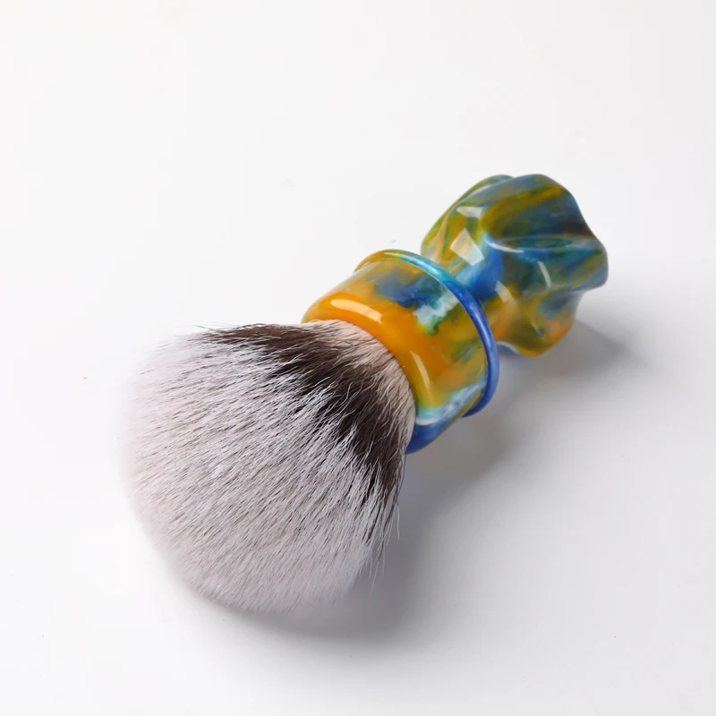 Vue 2 du produit